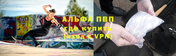 первитин Богородицк