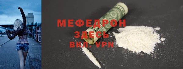 mdpv Богородск