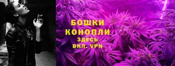 альфа пвп Богданович